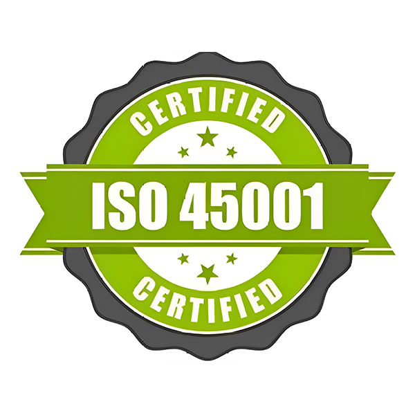 ISO9001