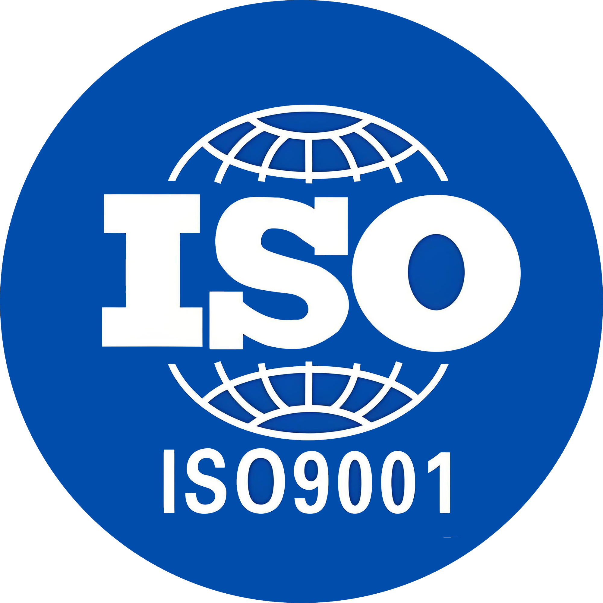 ISO 450012