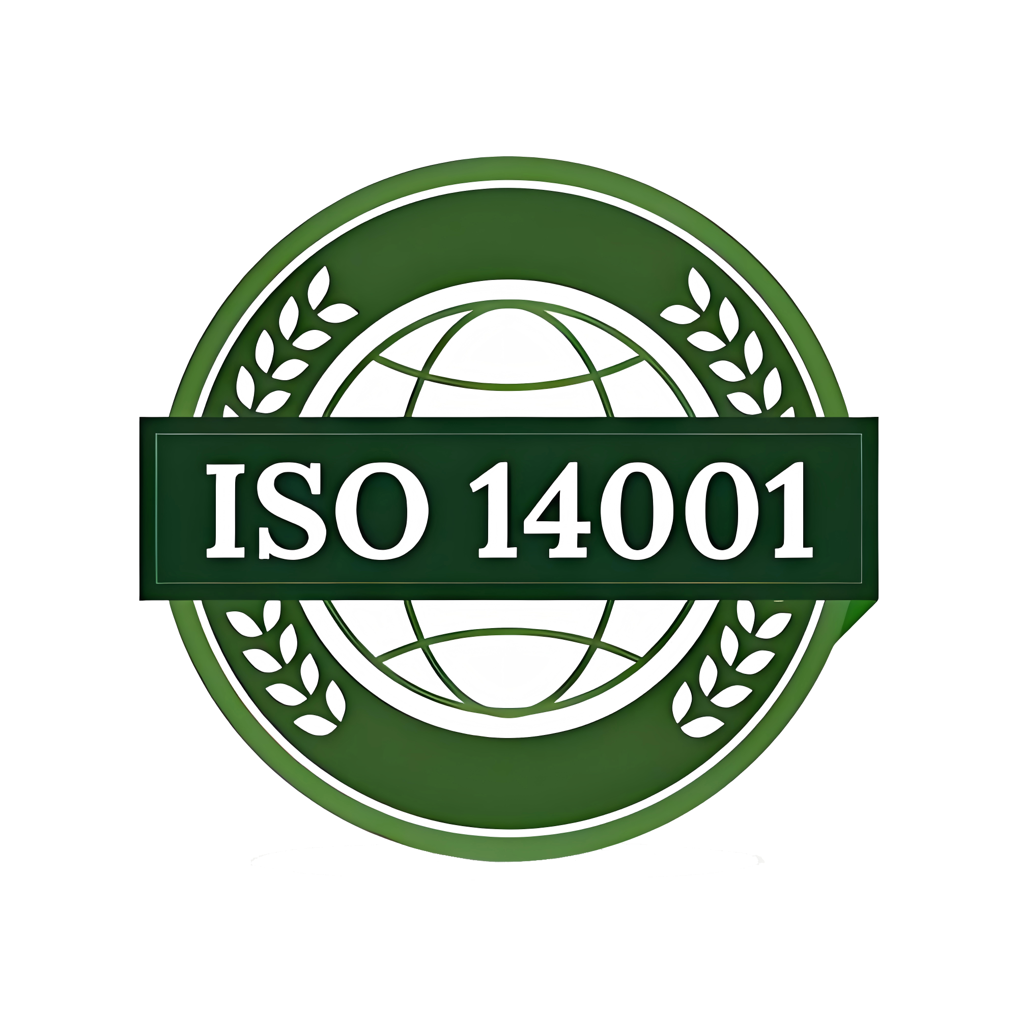 ISO 14001