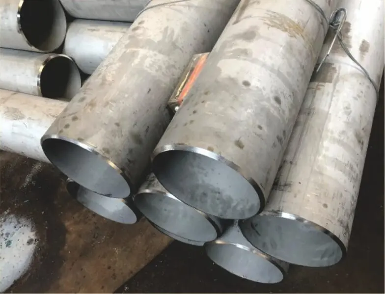 冷切割成型图10