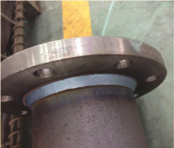 自动焊成型图10