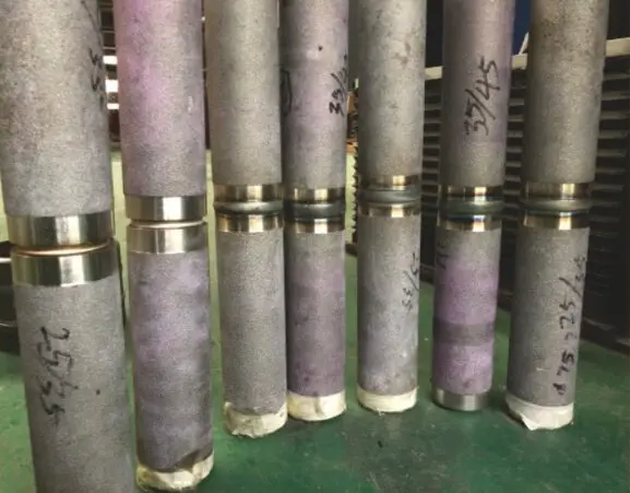 自动焊成型图11