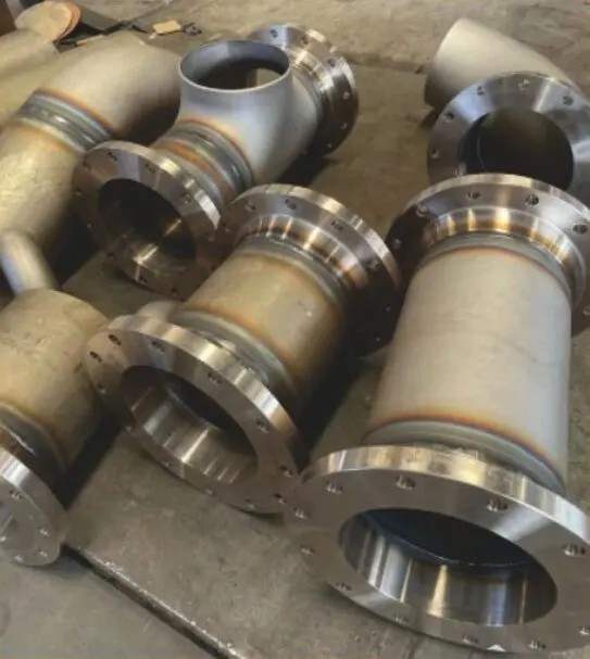 自动焊成型图16